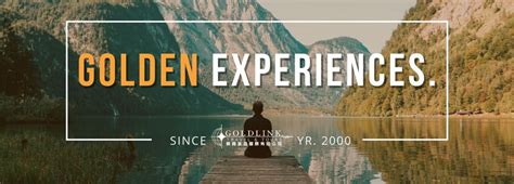 Goldlink Travel and Tours (@goldlinktravel.